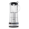 Blender Breville ikon Hemisphere BBL600XL /C Manual