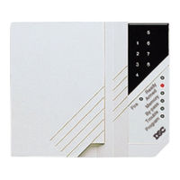 DSC PC255O Frequently Asked Questions Manual