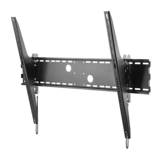 Nordic DELTACO ARM-473 User Manual