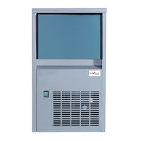 Diamond SPRAY SK 25A-61282U Technical Manual