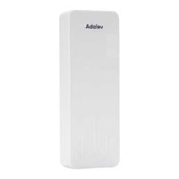 Adalov CPE662 User Manual