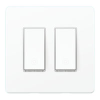 TP-Link HS200-2 User Manual
