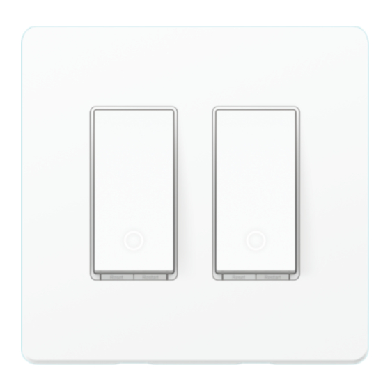 TP-Link HS200-2 User Manual