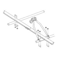 PROUSER 51485 Assembly Instruction And Safety Regulations