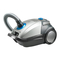Black & Decker BXVMB700E
