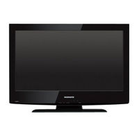 Magnavox 26MF321B Owner's Manual