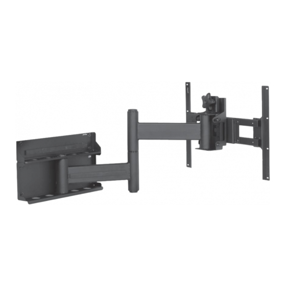 PEERLESS PLA-1 Brochure & Specs