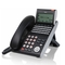 Telephone NEC DT300 Series User Manual