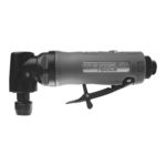 Cornwell Tools CAT530R Operating And Parts Manual