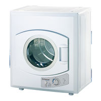 Stirling GYJ45-68 Instruction Manual