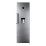 Kenwood KTLD60B17 Installation Instructions Manual