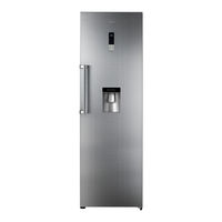 Kenwood KTLD60B17 Installation Instructions Manual
