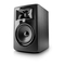 Speakers JBL 305P Quick Setup Manual