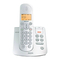 Cordless Telephone Philips CD2451S/51 User Manual