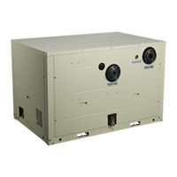 MDV HM/II-65S Service Manual