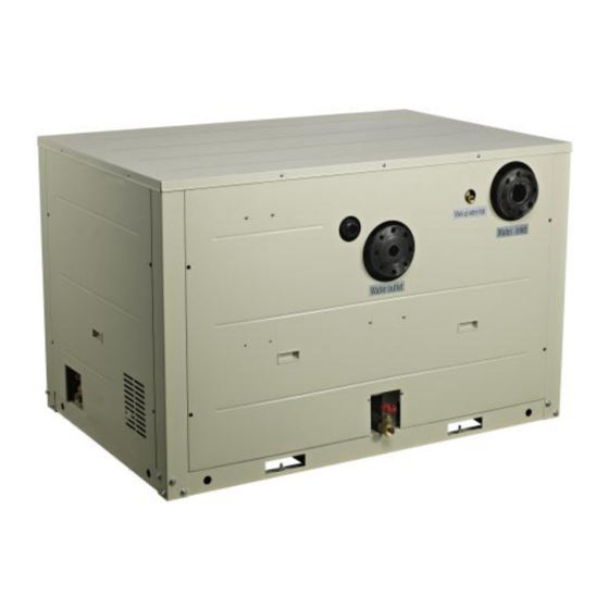 MDV HM/II-65S Service Manual