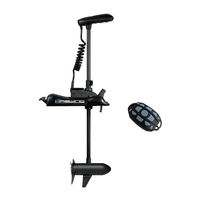 HASWING HELMSMAN Quick Start Manual