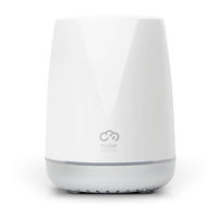 NetComm NS-02 Manual