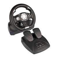 Tracer Sierra User Manual
