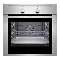 CONSTRUCTA CF130253 Instruction Manual