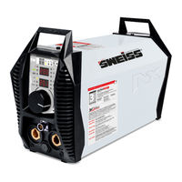 Sweiss SKY ARC Series User Manual