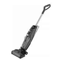 Bobot DEEP Series User Manual