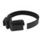 ZALMAN ZM-HPS10BT Series - Bluetooth Stereo Headset Manual
