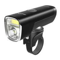 Magicshine ALLTY 1000 User Manual