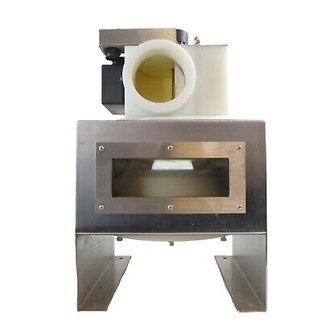 MKS Automated SENTRY 1000 Manuals