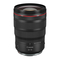 Canon RF 24-70mm F2.8 L IS USM