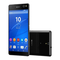 Cell Phone Sony Xperia C5 Ultra User Manual