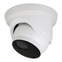 Novus NVIP-2DN2006V/IR-1P User Manual