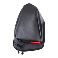 Hase Bikes 27090 User Manual