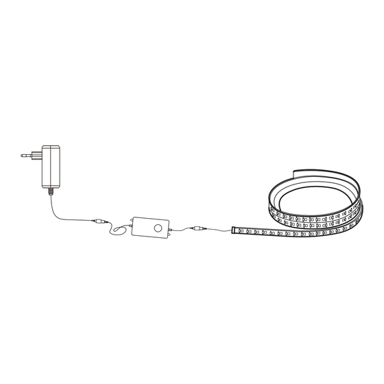 IMMAX neo lite User Manual