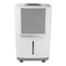 Dehumidifier Frigidaire FAD504DWD Use And Care Manual