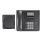 IP Phone RCA IP170 Manual
