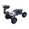 Motorized Toy Car Team Losi Night Crawler User Manual