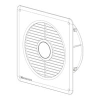 CSR Edmonds Product Manual