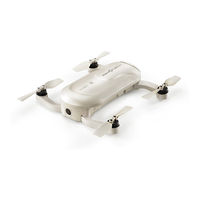 ZEROTECH DOBBY User Manual