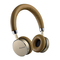 Headphone Pioneer SE-MJ561BT-T Instruction