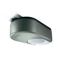 Somfy Dexxo Pro 1000 io Manual