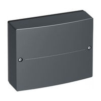 Viessmann SDIO Installation And Service Instructions For Contractors
