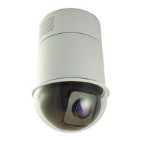 SNK-S ZH701-S5 Installation Manual