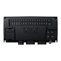 CZone Control X User & Installation Manual