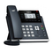 Yealink SIP-T41S Ultra-elegant IP Phone Quick User Guide