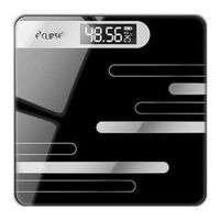 Eclipse 48807 Manual