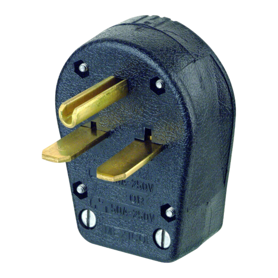 Leviton 930-30 Installation Instructions