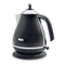 Kettle DeLonghi KBO3001 Instructions Manual