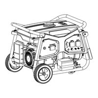 Sealey G3101.V3 Manual