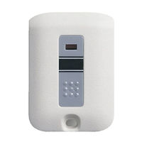 Linear Multi-Code MC1082 Installation Instructions